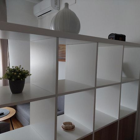 ווליקה גוריצה M&M Apartment מראה חיצוני תמונה