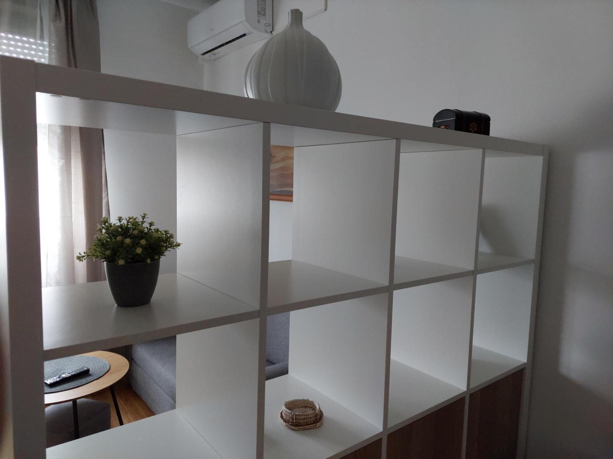 ווליקה גוריצה M&M Apartment מראה חיצוני תמונה
